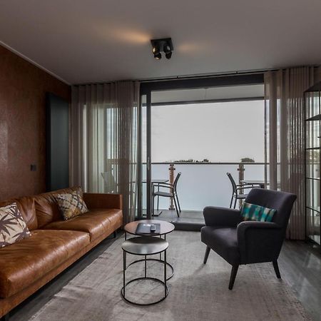 Ooststraat 18B Domburg Apartment Ngoại thất bức ảnh
